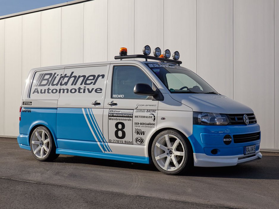 Fahrzeugbeschriftung