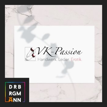 Lgo VK-Passion