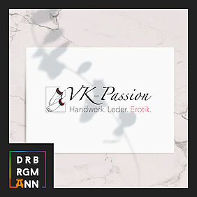 Lgo VK-Passion