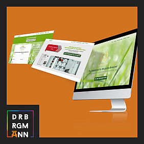 Landingpage Gr&uuml;nTour 2023