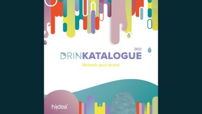 DrinKATALOGUE