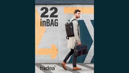 InBAG