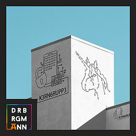 K3RN6RUPP3-Logo