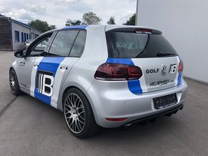 Fahrzeugdesign