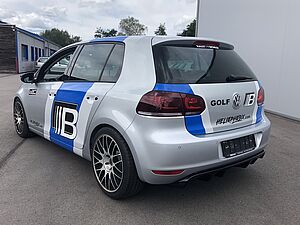 Fahrzeugdesign