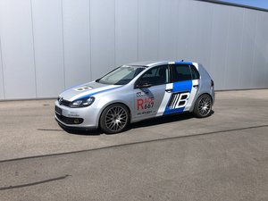 Fahrzeugdesign
