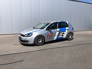 Fahrzeugdesign