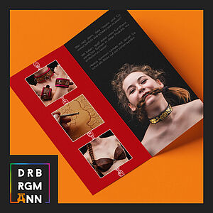 VK-Passion | Flyer Innenseite