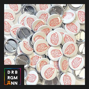 Buttons für Daereldeieren LU