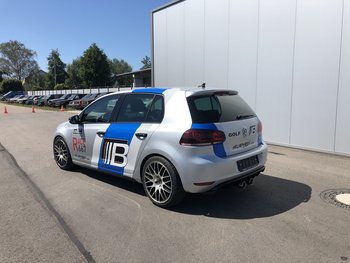 Fahrzeugdesign