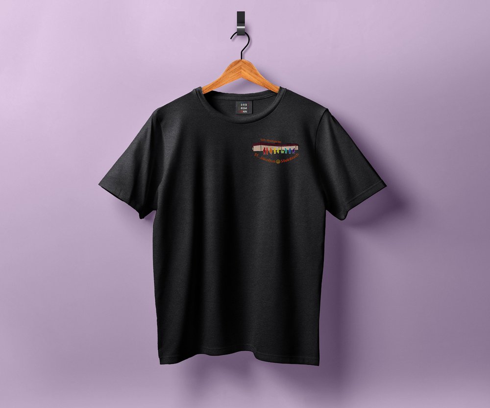 Unsere Leistungen - Textil & Textilveredelung