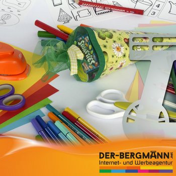 Ausbldung 2022