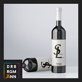 Logo f&uuml;r Seifermann & Lenart