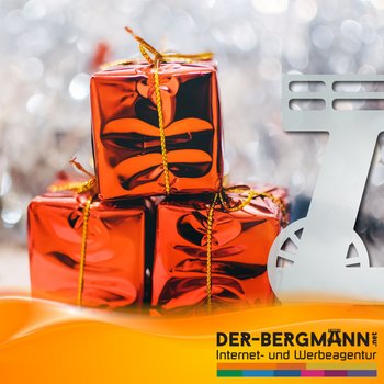 frohe Weihnachten 