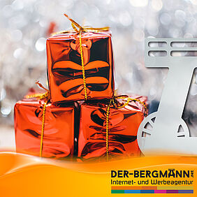 frohe Weihnachten 