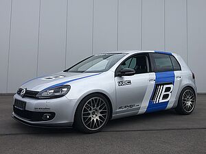 Fahrzeugdesign