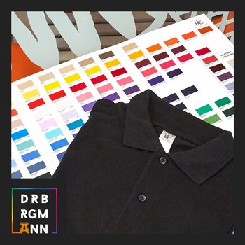 B&C Textilien