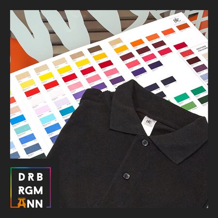 B&C Textilien