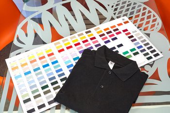 B&C Textilien