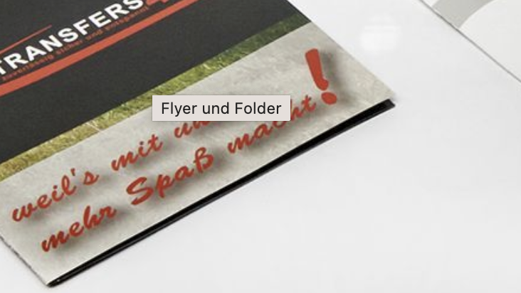 Funktion eines Alternativtextes