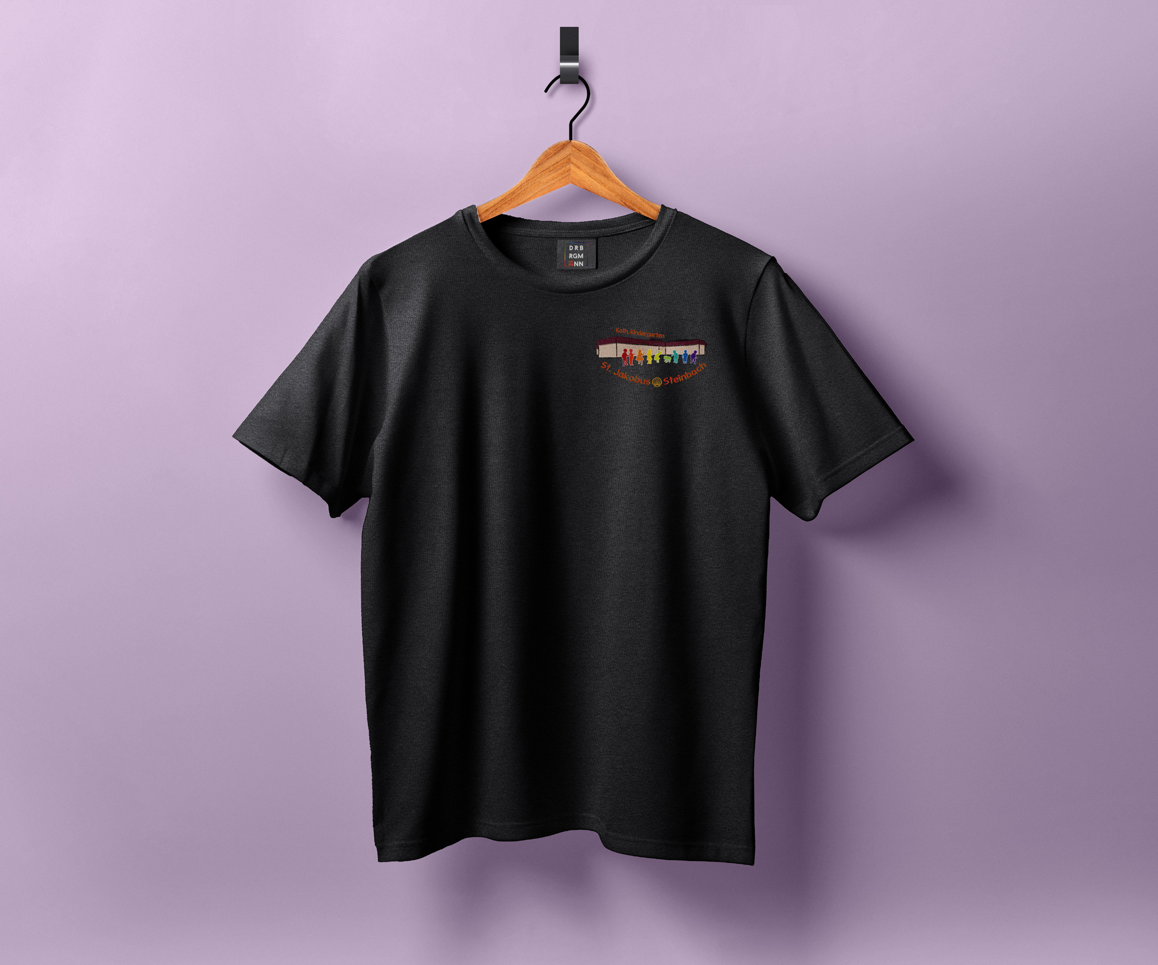 Unsere Leistungen - Textil & Textilveredelung