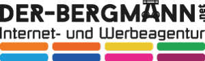der-BERGMANN - Fotografie aus Bühl - Baden