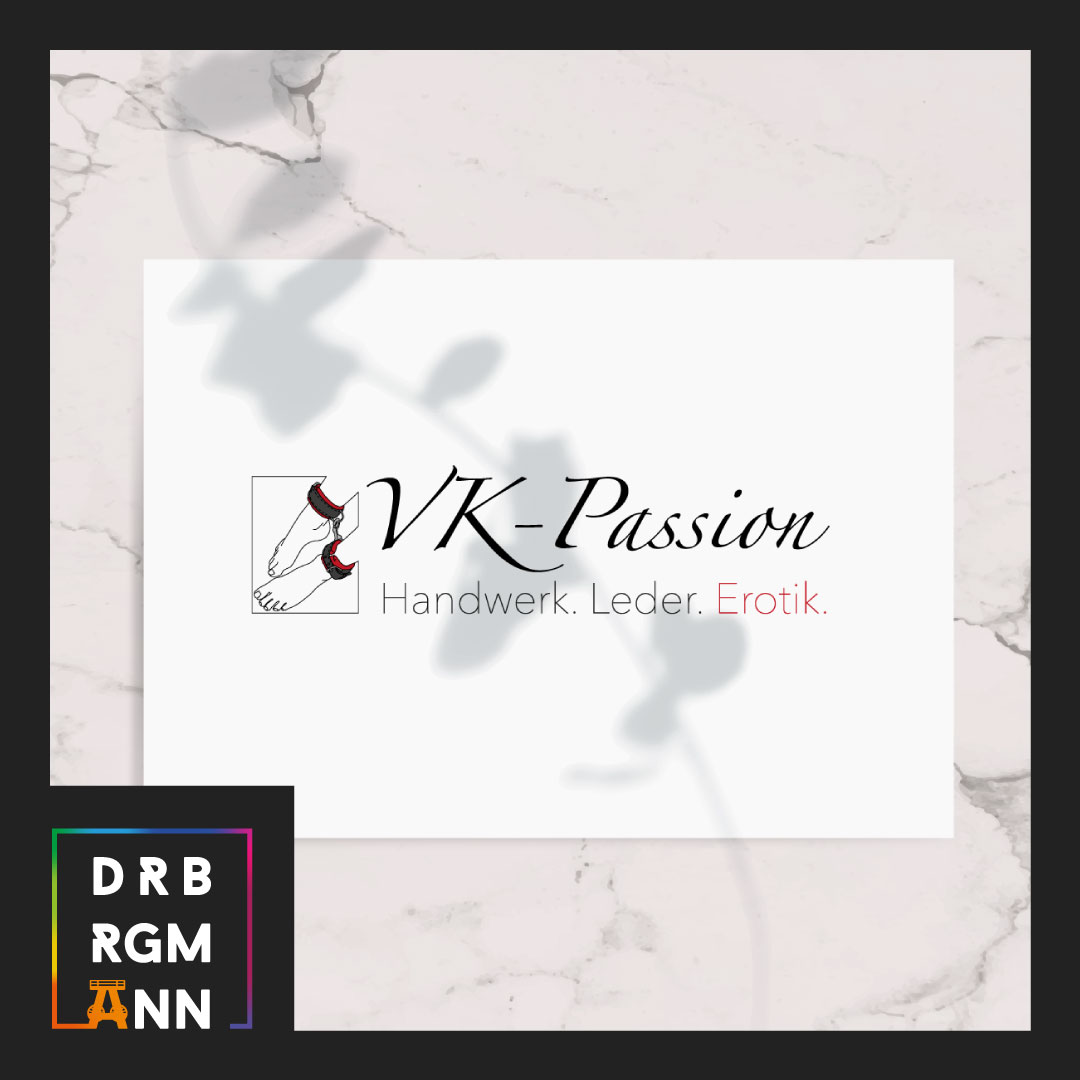 Lgo VK-Passion
