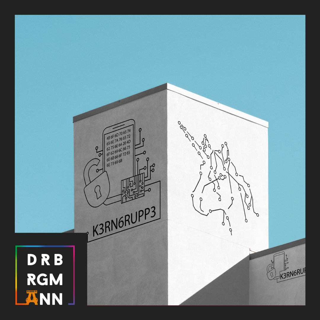 K3RN6RUPP3-Logo