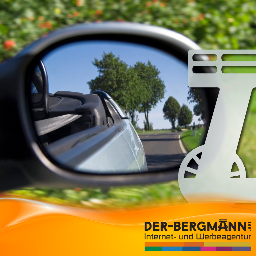 R&uuml;ckblick