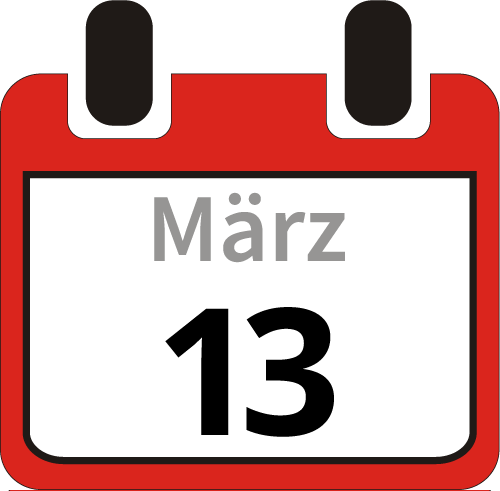 13.03.2023