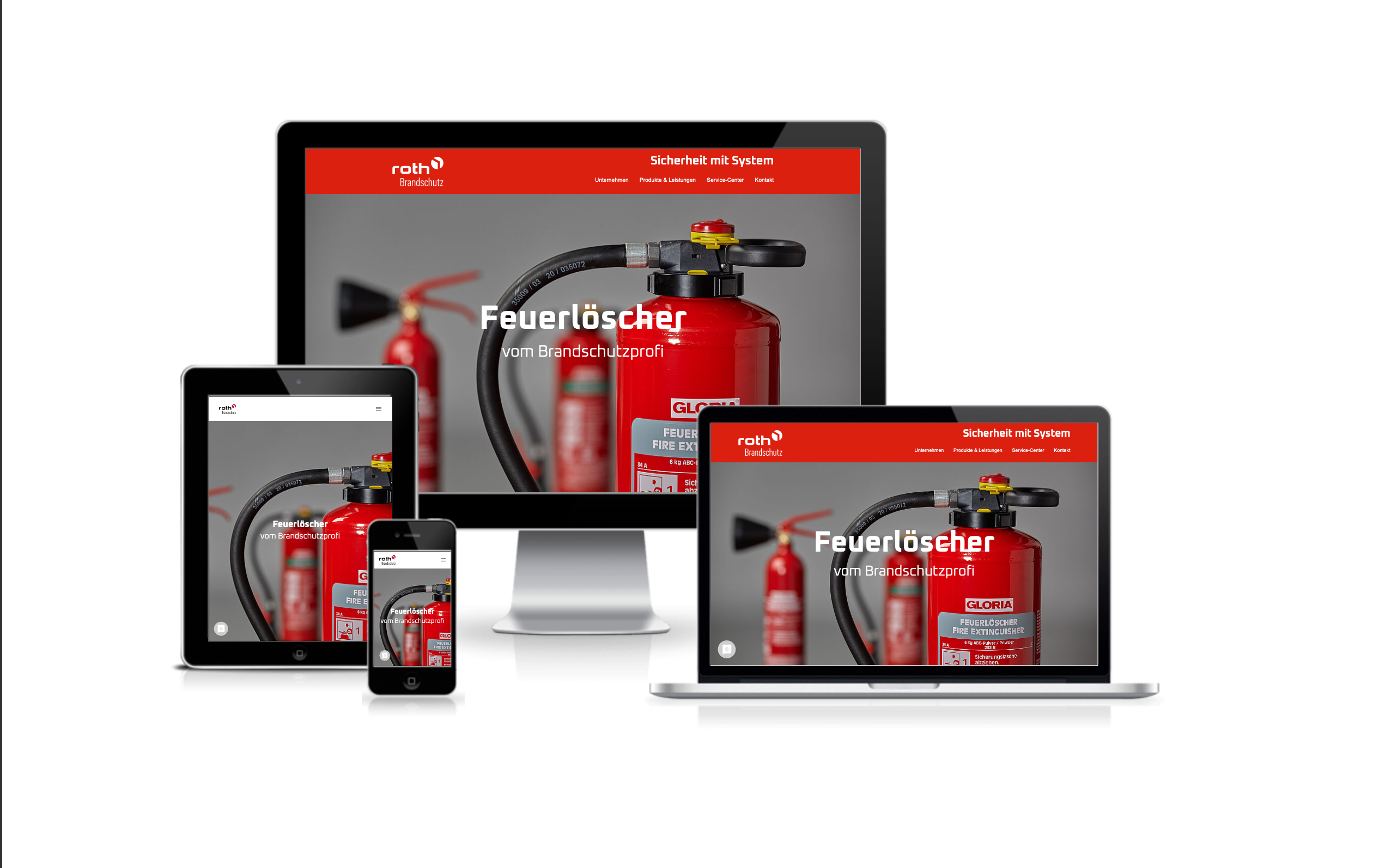 www.roth-brandschutztechnik.de